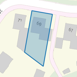 Perceel HGL01-T-3138