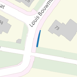 Perceel HGL01-T-3141