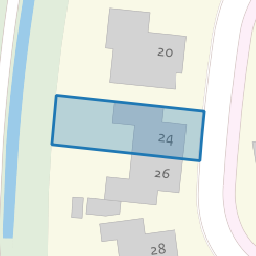 Perceel HGL01-T-3148