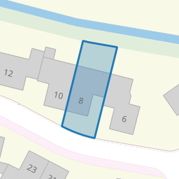 Perceel HGL01-T-3155