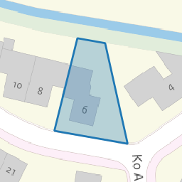 Perceel HGL01-T-3156