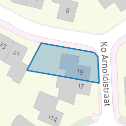 Perceel HGL01-T-3158