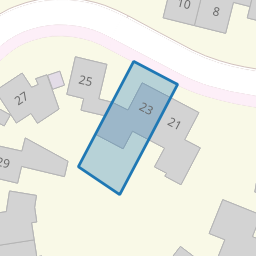 Perceel HGL01-T-3162