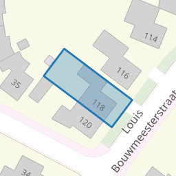 Perceel HGL01-T-3163