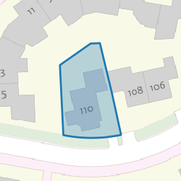 Perceel HGL01-T-3170