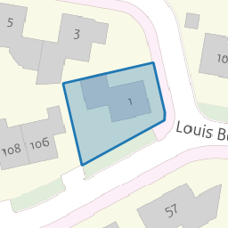 Perceel HGL01-T-3174