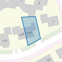 Perceel HGL01-T-3175