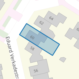 Perceel HGL01-T-3193