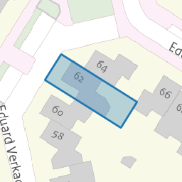 Perceel HGL01-T-3194