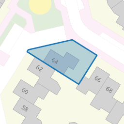 Perceel HGL01-T-3195