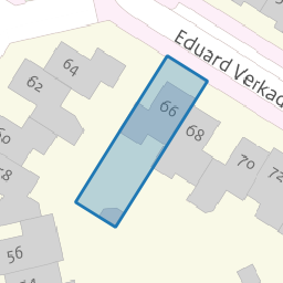 Perceel HGL01-T-3196