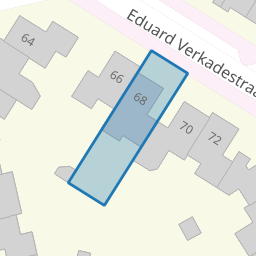 Perceel HGL01-T-3197