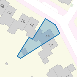 Perceel HGL01-T-3200