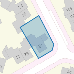 Perceel HGL01-T-3202