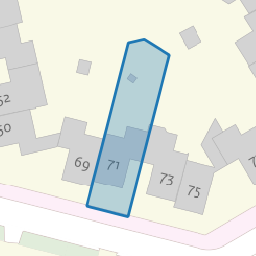 Perceel HGL01-T-3207