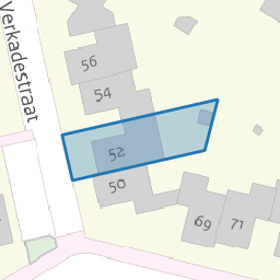 Perceel HGL01-T-3210