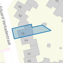 Perceel HGL01-T-3212