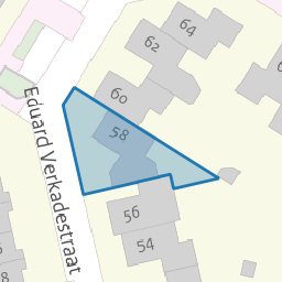 Perceel HGL01-T-3213