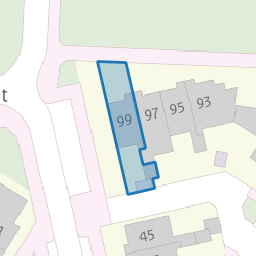 Perceel HGL01-T-3214