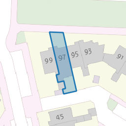 Perceel HGL01-T-3215