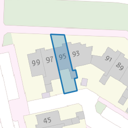 Perceel HGL01-T-3216