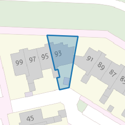 Perceel HGL01-T-3217