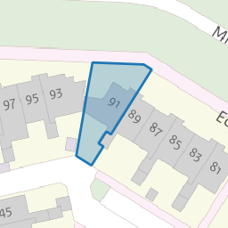 Perceel HGL01-T-3218