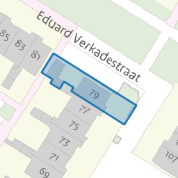 Perceel HGL01-T-3224