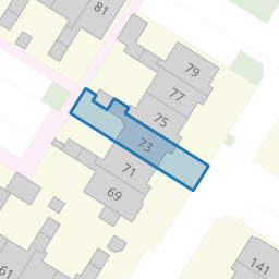 Perceel HGL01-T-3227