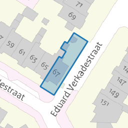 Perceel HGL01-T-3230