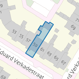 Perceel HGL01-T-3234