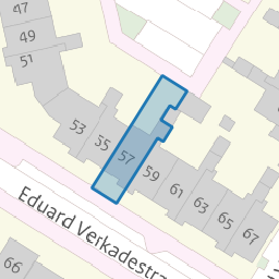 Perceel HGL01-T-3235