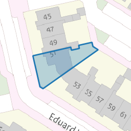 Perceel HGL01-T-3238