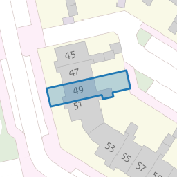 Perceel HGL01-T-3239