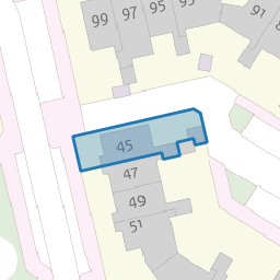 Perceel HGL01-T-3241