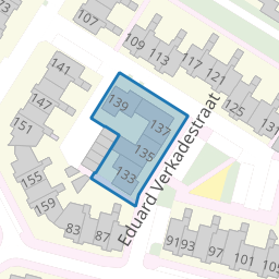 Perceel HGL01-T-3242