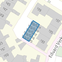 Perceel HGL01-T-3243