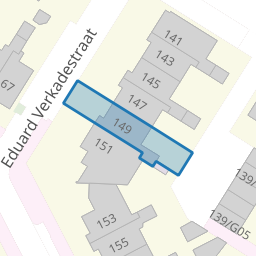 Perceel HGL01-T-3253