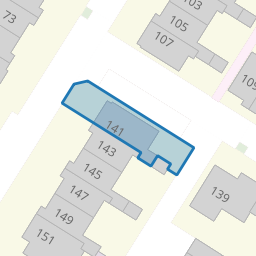 Perceel HGL01-T-3257