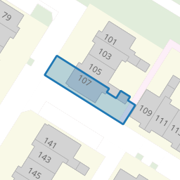 Perceel HGL01-T-3275