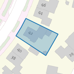 Perceel HGL01-T-3317