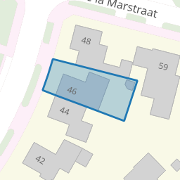 Perceel HGL01-T-3319