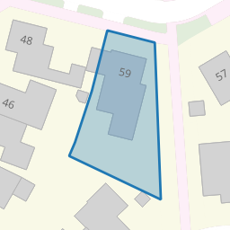 Perceel HGL01-T-3321