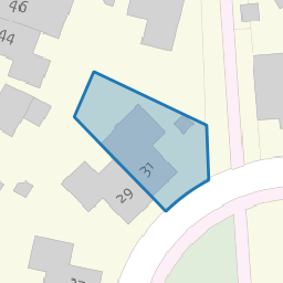 Perceel HGL01-T-3322