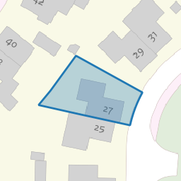 Perceel HGL01-T-3324