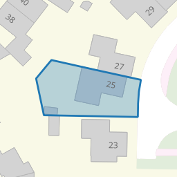 Perceel HGL01-T-3325