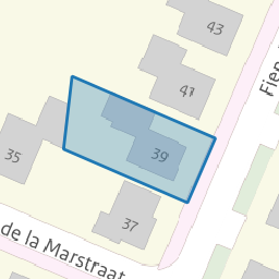 Perceel HGL01-T-3330