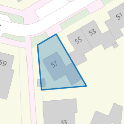 Perceel HGL01-T-3334