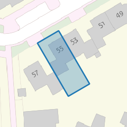 Perceel HGL01-T-3335