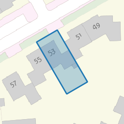 Perceel HGL01-T-3336